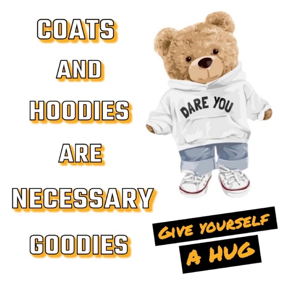 Brand New Beechers Brook Black and White Turtle neck Pullover Sweater - Picture 6 of 7